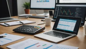 comptabilité profession libérale
