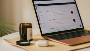 Quelle stratégie pour créer le site web d'un cabinet comptable ?