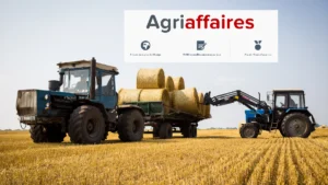 Agriaffaires : le secret d'affaires lucratives dans l'achat et vente agricole