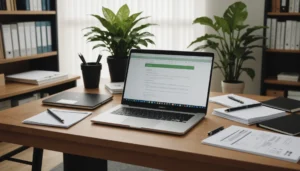 comment appelle t on le droit qui protège une œuvre