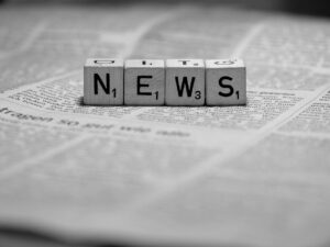 parution annonce légale création d entreprise