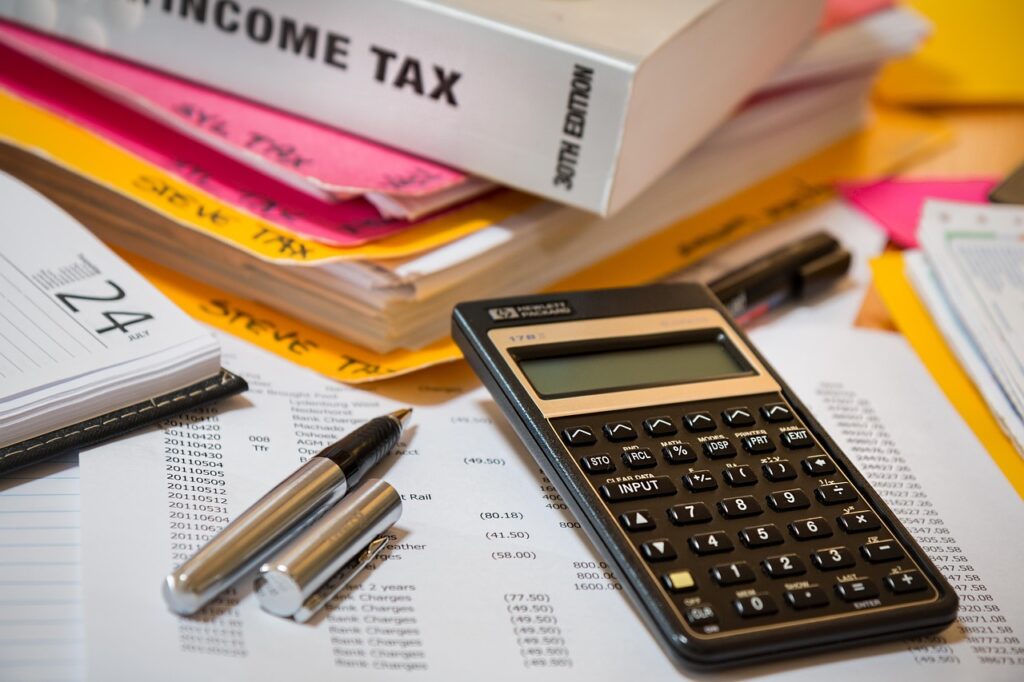 Fiscalité locative : 7 conseils pour optimiser votre imposition