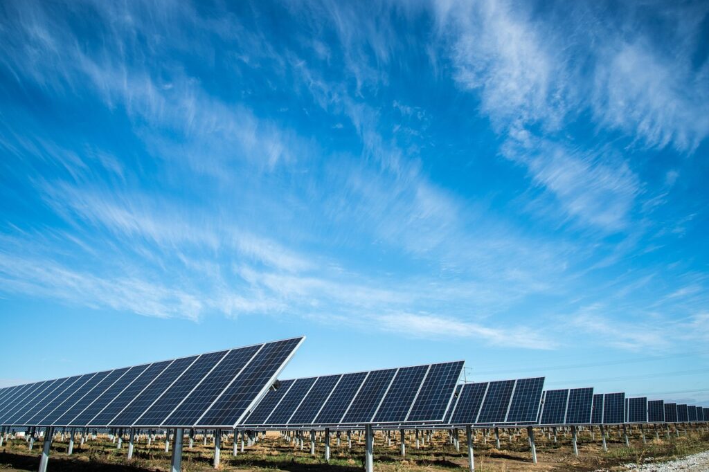 fournisseur électricité pour professionnel