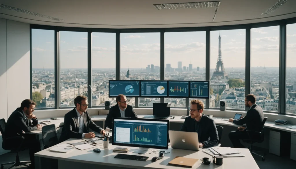 intraparis
