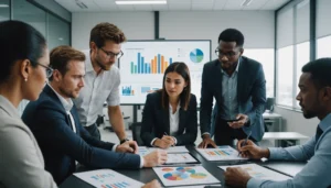 barometre entreprendre