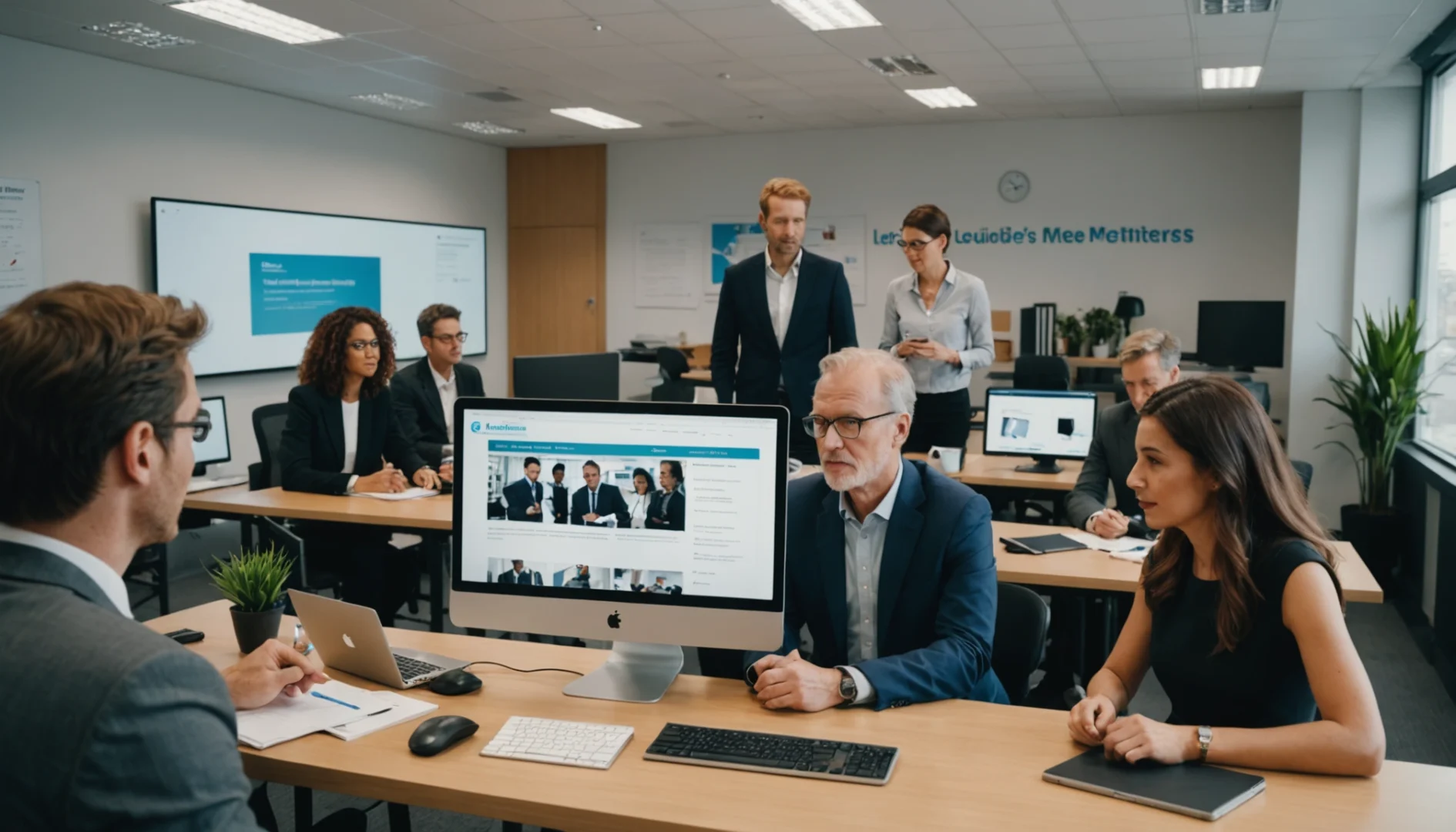 Le rôle surprenant de leguidedesmetiers dans l’orientation professionnelle