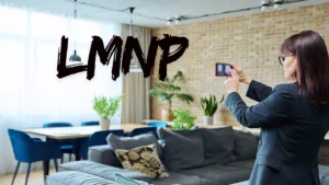 Lmnp _ distinguer facture et ticket pour optimiser vos déclarations fiscales