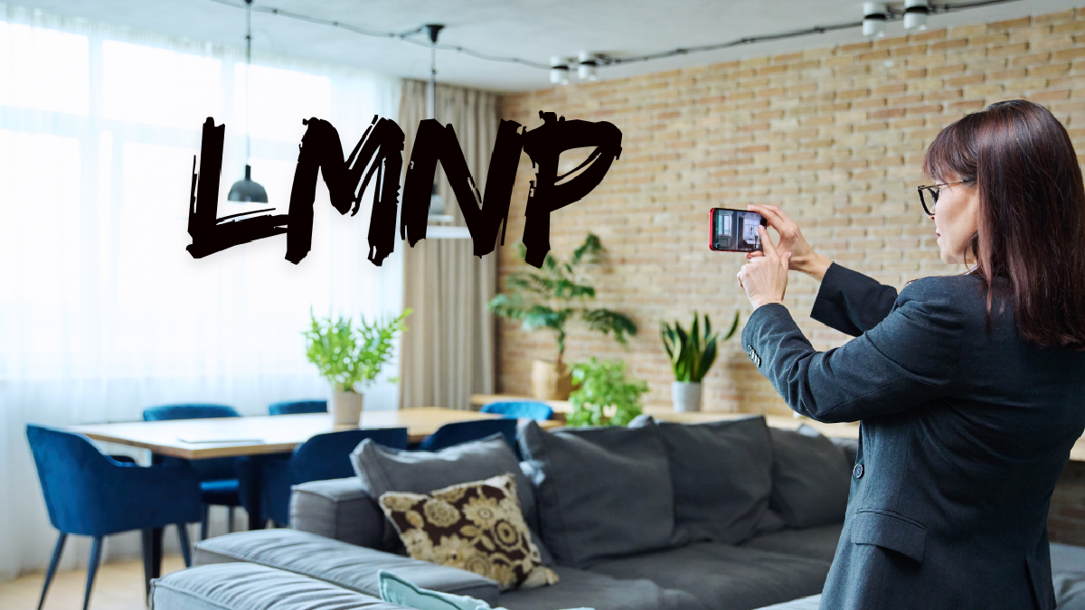 Lmnp _ distinguer facture et ticket pour optimiser vos déclarations fiscales