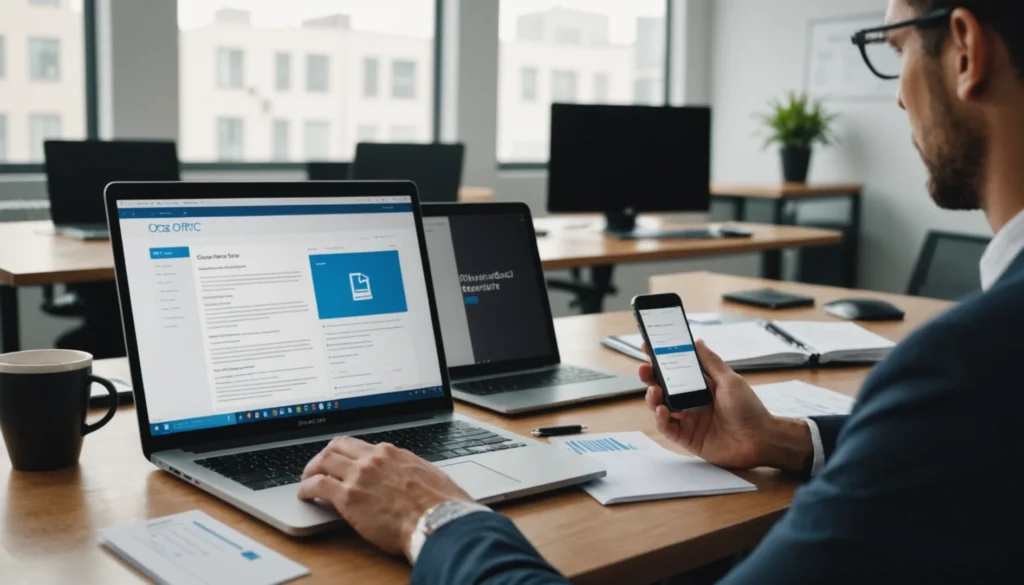 mypeopledoc mon compte connexion