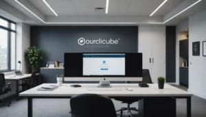 ovh roundcube