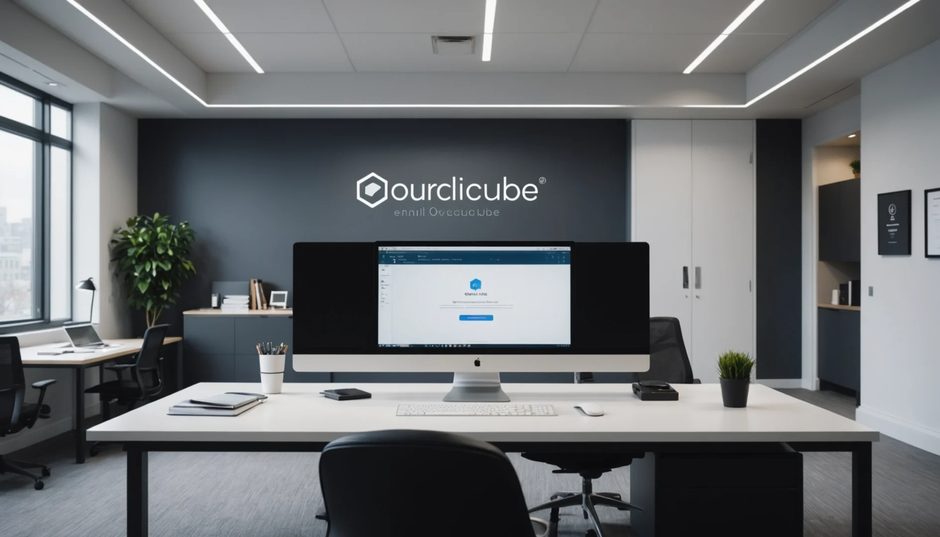 ovh roundcube