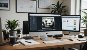 net entreprise urssaf