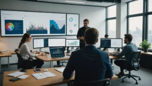 8 Avantages d’Externaliser sa Publicité Google à une Agence SEA