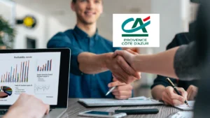 Capca en ligne : l'outil simple pour une gestion d'entreprise optimisée