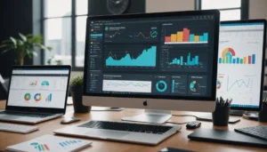 capca credit agricole en ligne