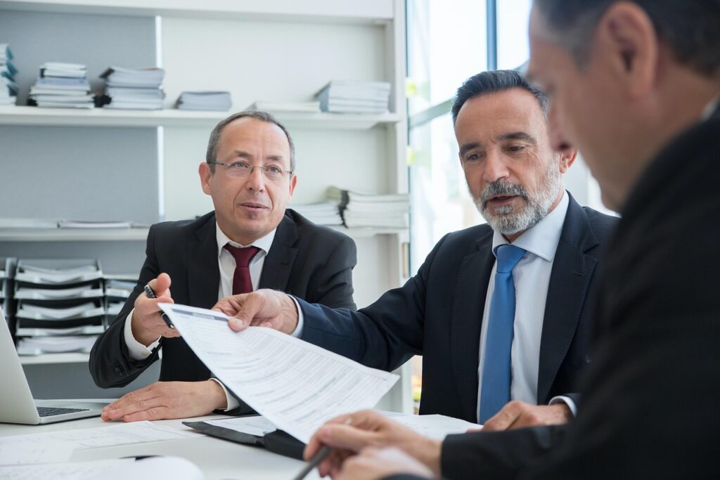 mutuelle entreprise