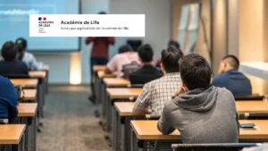 Eduline Lille : maximisez votre efficacité au sein de l'entreprise éducative