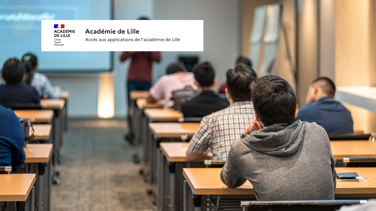 Eduline Lille : maximisez votre efficacité au sein de l’entreprise éducative