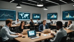 externalisation marketing digital
