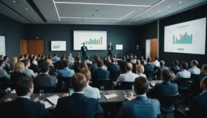 data marketing paris