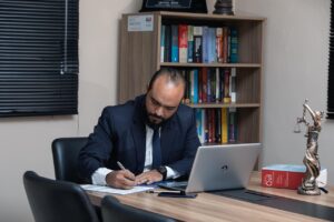 avocat droit numérique