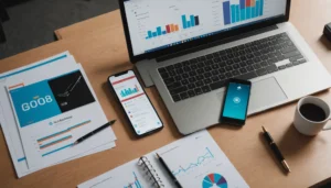 virement compte perso vers compte pro comptabilité
