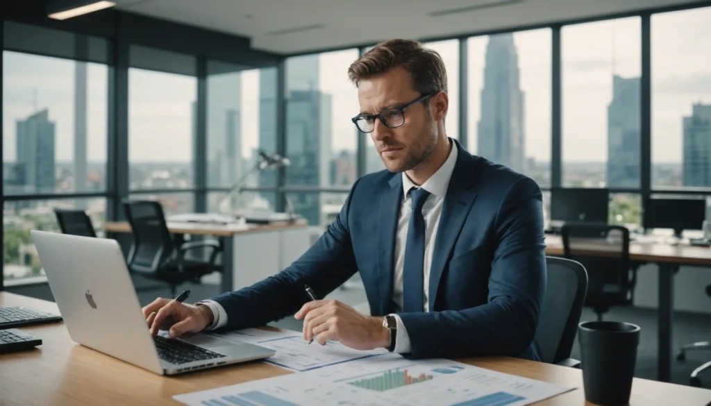 apport cession réinvestissement immobilier