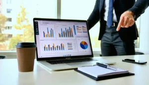 expert comptable en ligne