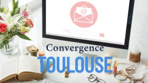 Convergence Toulouse : comment accéder à la messagerie académique en toute sécurité ?