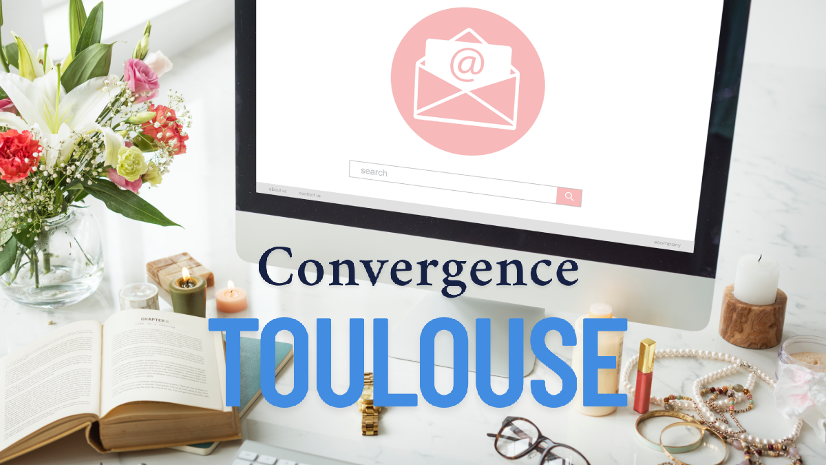 Convergence Toulouse : comment accéder à la messagerie académique en toute sécurité ?