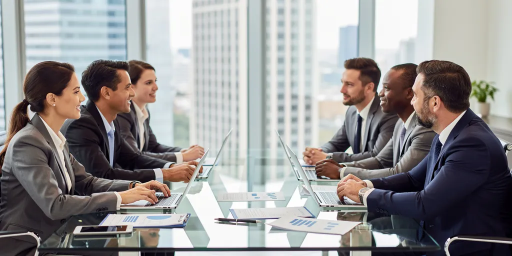 Comment bien choisir votre cabinet d’outsourcing ?