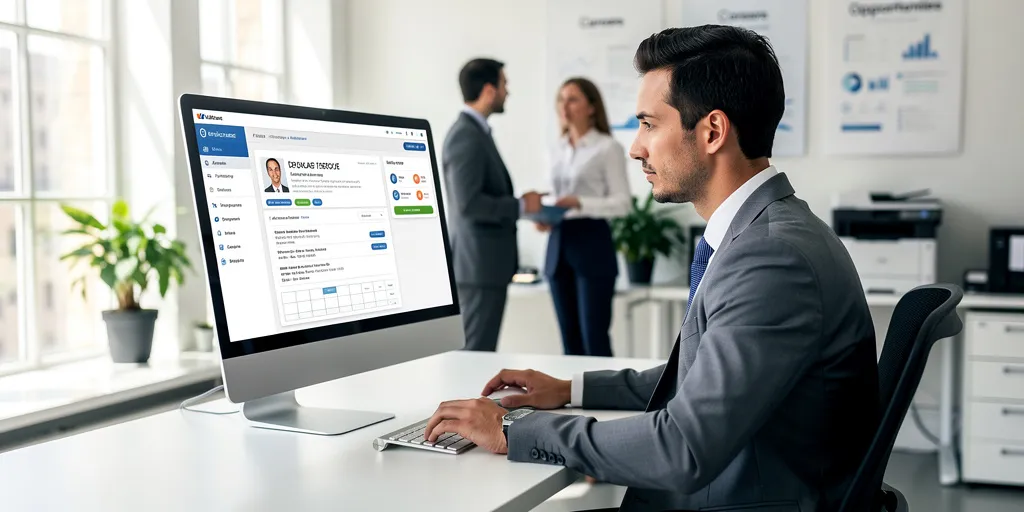 Spe dude : le fonctionnement du dossier unique du demandeur d’emploi