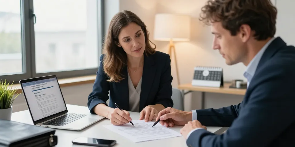 Créer son entreprise en CDI : La liste des options pour cumuler ?