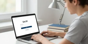 ent 91
