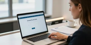 extranet pas de calais