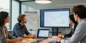 Pourquoi choisir un développement logiciel sur-mesure ?