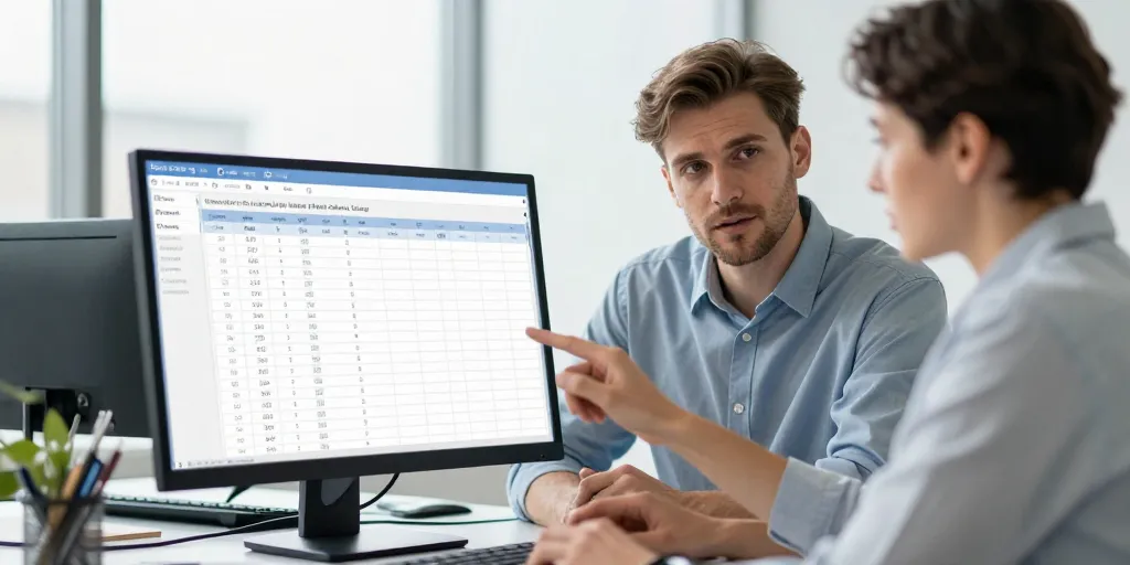 Prévention des litiges RH : pourquoi mieux tracer les horaires de travail des salariés ?