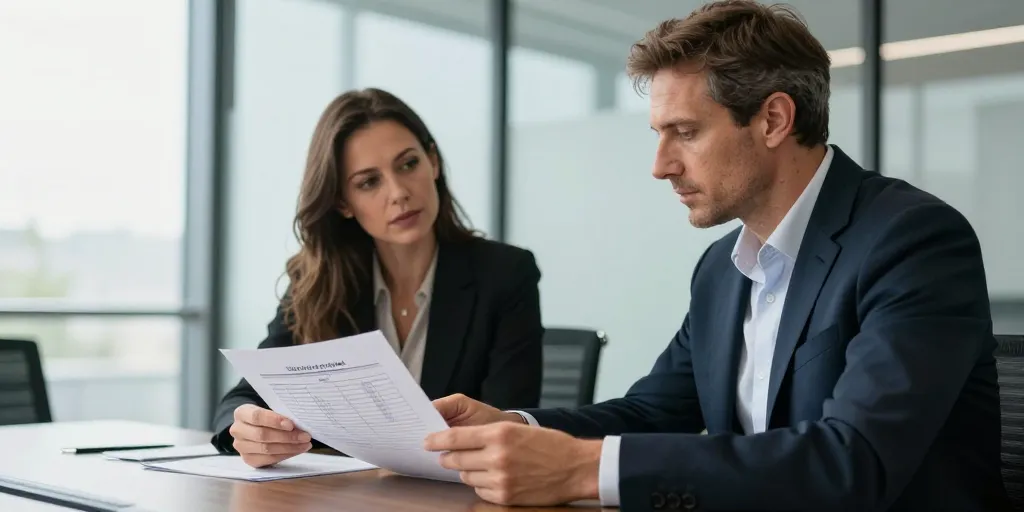 apport et capital social