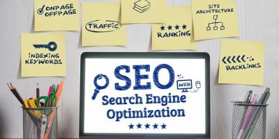 search-engine-optimization-4111000_640